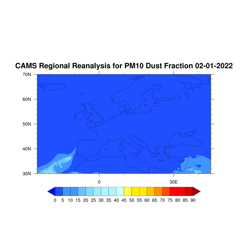 Cams2 - www.openvalidation.io